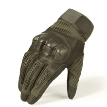 Carregar imagem no visualizador da galeria, Luva Pró Motoovision
