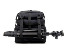 Carregar imagem no visualizador da galeria, MotoBagVision Live® Mochila 45 Litros
