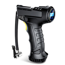 Carregar imagem no visualizador da galeria, Bomba de ar, Bomba de Pneu, Calibrador
