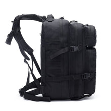 Carregar imagem no visualizador da galeria, MotoBagVision Live® Mochila 45 Litros
