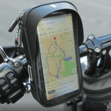 Carregar imagem no visualizador da galeria, Suporte GPS Power Water ®
