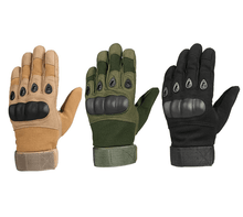Carregar imagem no visualizador da galeria, Luvas Army Racing
