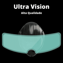 Carregar imagem no visualizador da galeria, Película Anti-Embaçante Profissional Universal

