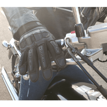 Carregar imagem no visualizador da galeria, Luva Pró Motoovision
