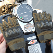 Carregar imagem no visualizador da galeria, Luva Pró Motoovision
