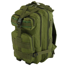 Carregar imagem no visualizador da galeria, MotooBagVision Gear® Mochila 30 Litros
